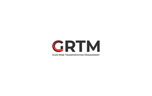 Logo Design by Radu Borzea for GRTM Inc | Design: #28635890