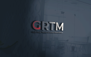 Logo Design by Radu Borzea for GRTM Inc | Design: #28635923