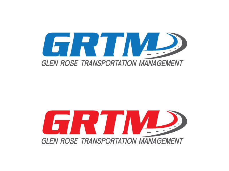 Logo Design by the majestic design for GRTM Inc | Design #28634378
