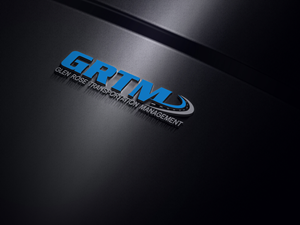 Logo Design by the majestic design for GRTM Inc | Design: #28634380