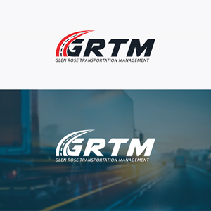 Logo Design by AL-BARAKAH for GRTM Inc | Design: #28642302