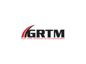 Logo Design by Crowder for GRTM Inc | Design: #28638691
