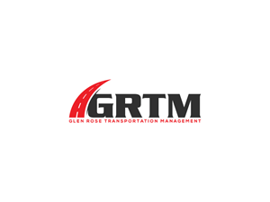 Logo Design by Crowder for GRTM Inc | Design: #28638692
