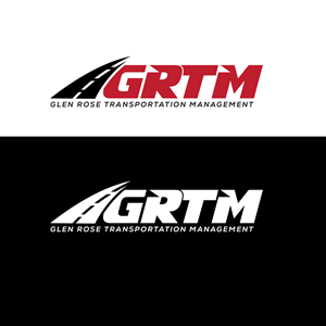 Logo Design by Finley Johnson for GRTM Inc | Design: #28692922
