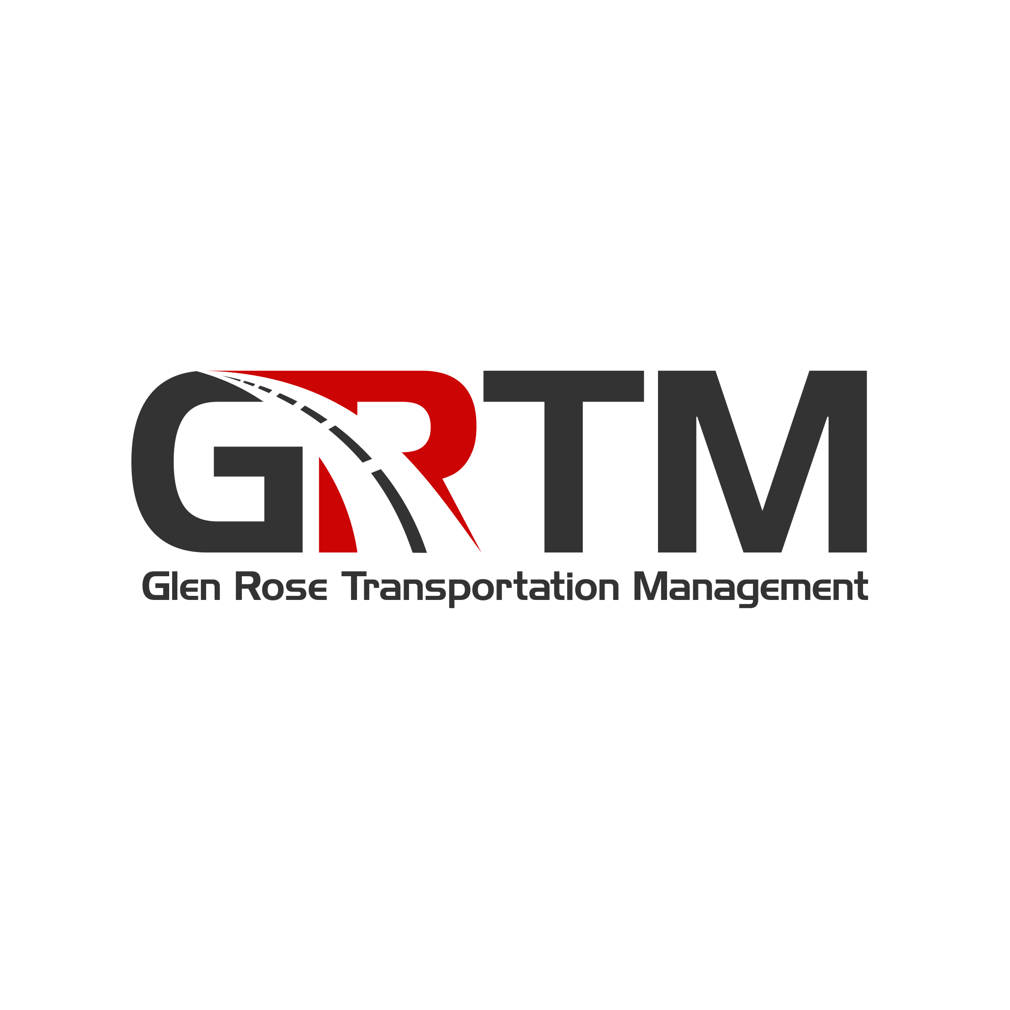 Design de Logo par Helen Ramadhani pour GRTM Inc | Design #28687611