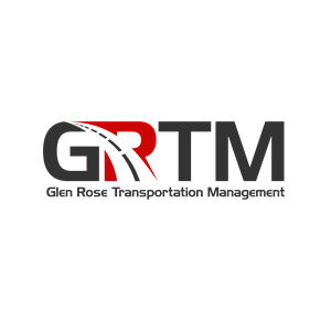 Logo Design by Helen Ramadhani