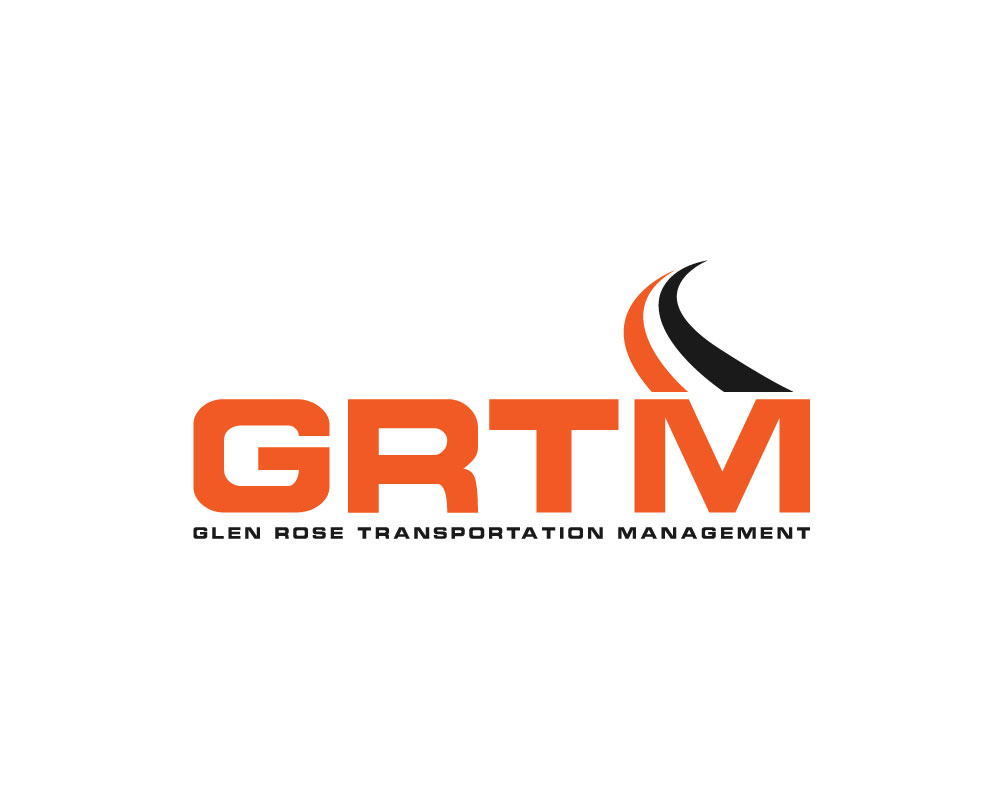 Logo Design by Faiz  Graphic design for GRTM Inc | Design #28637334