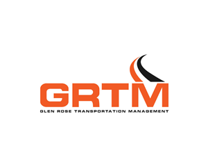 Logo Design by Faiz  Graphic design for GRTM Inc | Design: #28637334