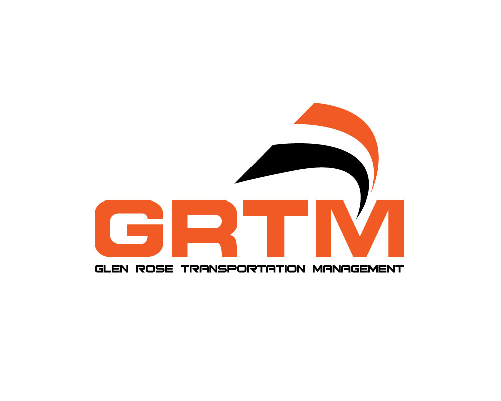 Diseño de Logo por Faiz  Graphic design para GRTM Inc | Diseño #28637345