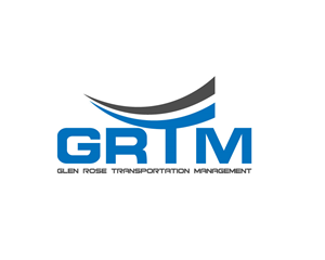 Logo Design by Faiz  Graphic design for GRTM Inc | Design: #28640757