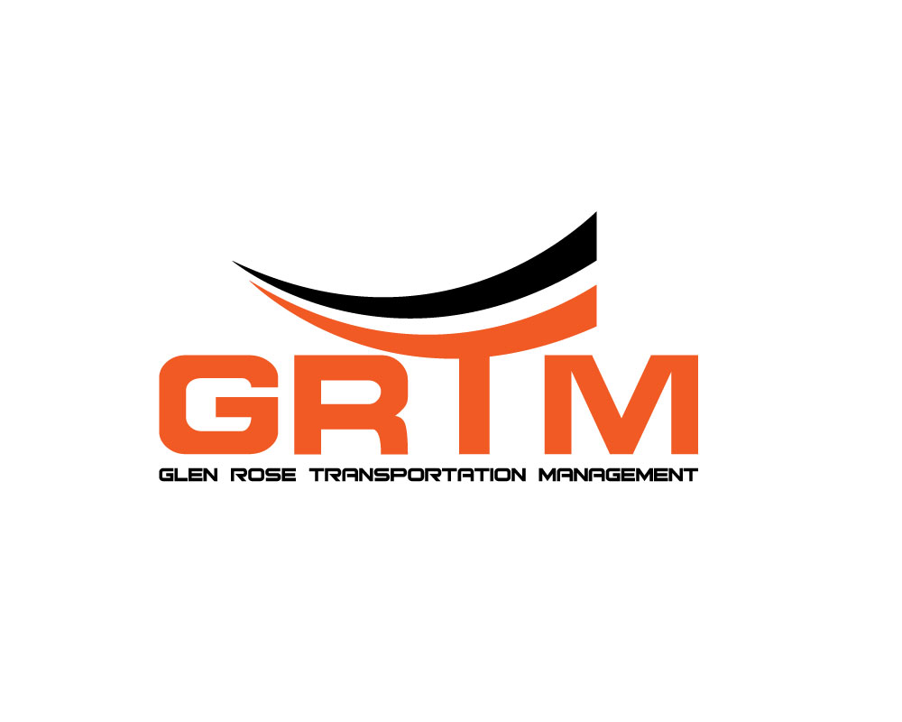 Logo Design by Faiz  Graphic design for GRTM Inc | Design #28640758