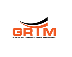 Logo Design by Faiz  Graphic design for GRTM Inc | Design: #28640758