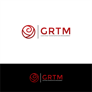 Logo Design by Zzamiq for GRTM Inc | Design: #28645976