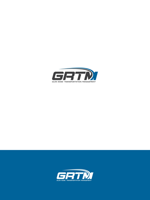 Logo Design by Haja_H2 for GRTM Inc | Design: #28722034