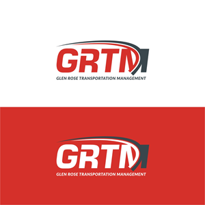 Logo Design by jssaan for GRTM Inc | Design: #28693253