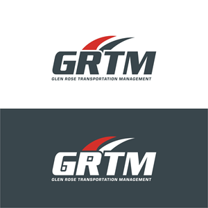 Logo Design by jssaan for GRTM Inc | Design: #28693454
