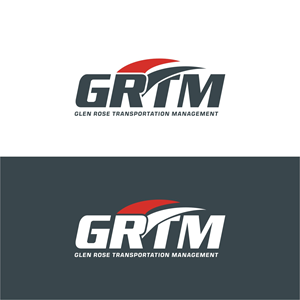Logo Design by jssaan for GRTM Inc | Design: #28693465