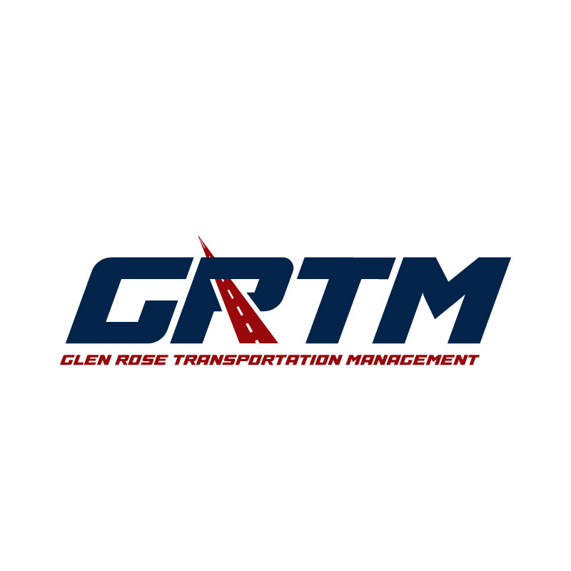 Logo Design by Ansh Design for GRTM Inc | Design #28644396