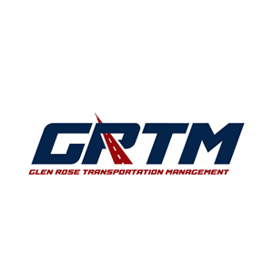 Logo Design by Ansh Design for GRTM Inc | Design: #28644396