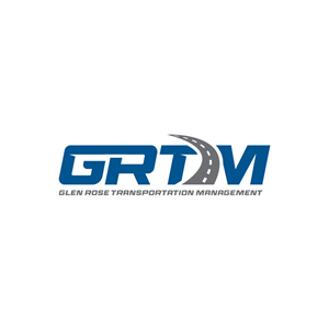 Logo Design by Ansh Design for GRTM Inc | Design: #28644397