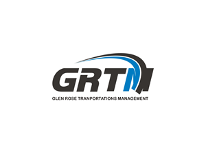 Logo Design by rgrider for GRTM Inc | Design: #28639481