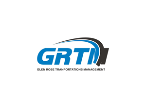 Logo Design by rgrider for GRTM Inc | Design: #28642015