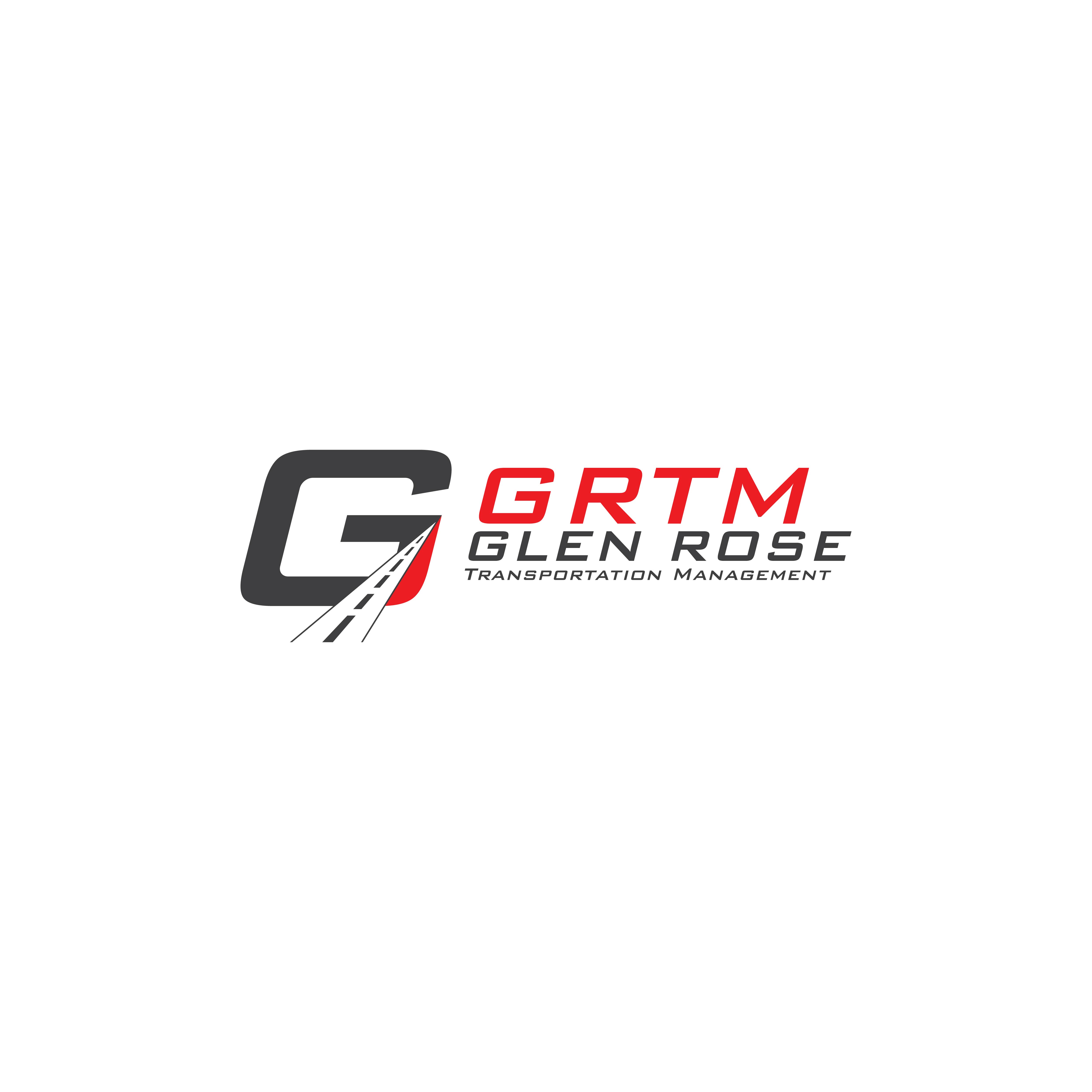 Logo Design by BufiTa for GRTM Inc | Design #28648866