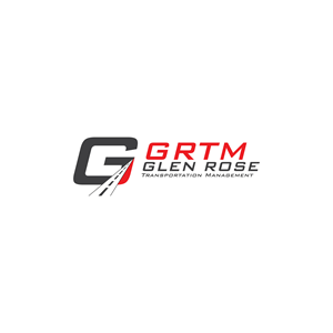 Logo Design by BufiTa