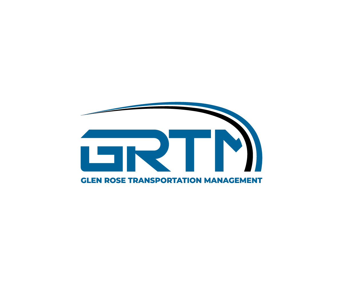 Logo Design by _Asadancs for GRTM Inc | Design #28635259