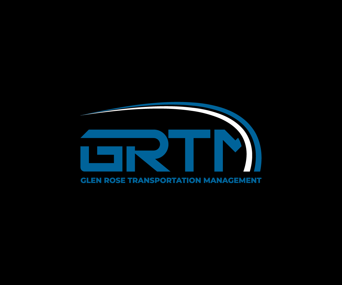 Logo Design by _Asadancs for GRTM Inc | Design #28635263