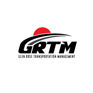 Logo Design by geni for GRTM Inc | Design #28638955