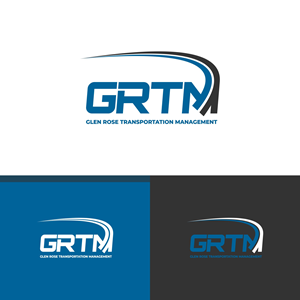 Logo Design by ark 2 for GRTM Inc | Design: #28636652