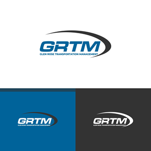 Logo Design by ark 2 for GRTM Inc | Design: #28636701