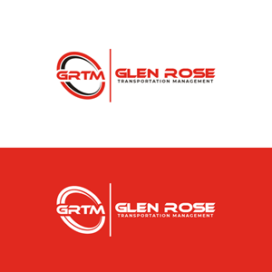 Logo Design by AlphabetZero.co.uk for GRTM Inc | Design: #28640475