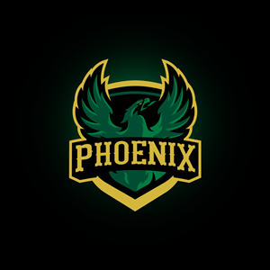 Logo Design by abmcolors for this project | Design: #28637396