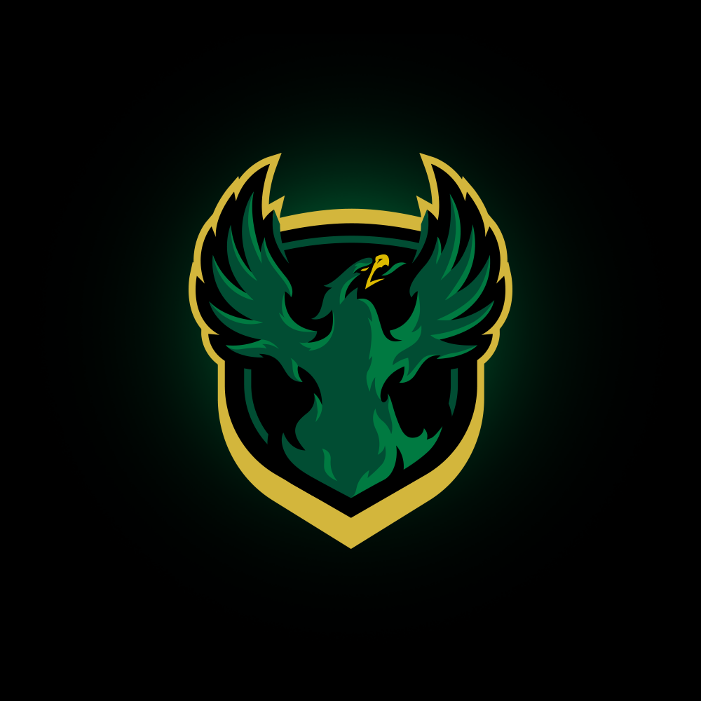 Logo Design by abmcolors for this project | Design: #28637397