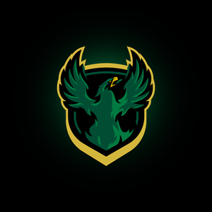 Logo Design by abmcolors for this project | Design: #28637397