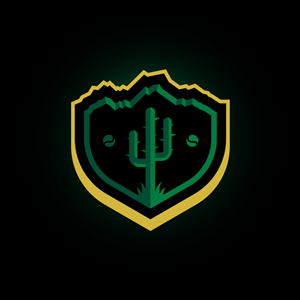 Logo Design by abmcolors for this project | Design: #28638553