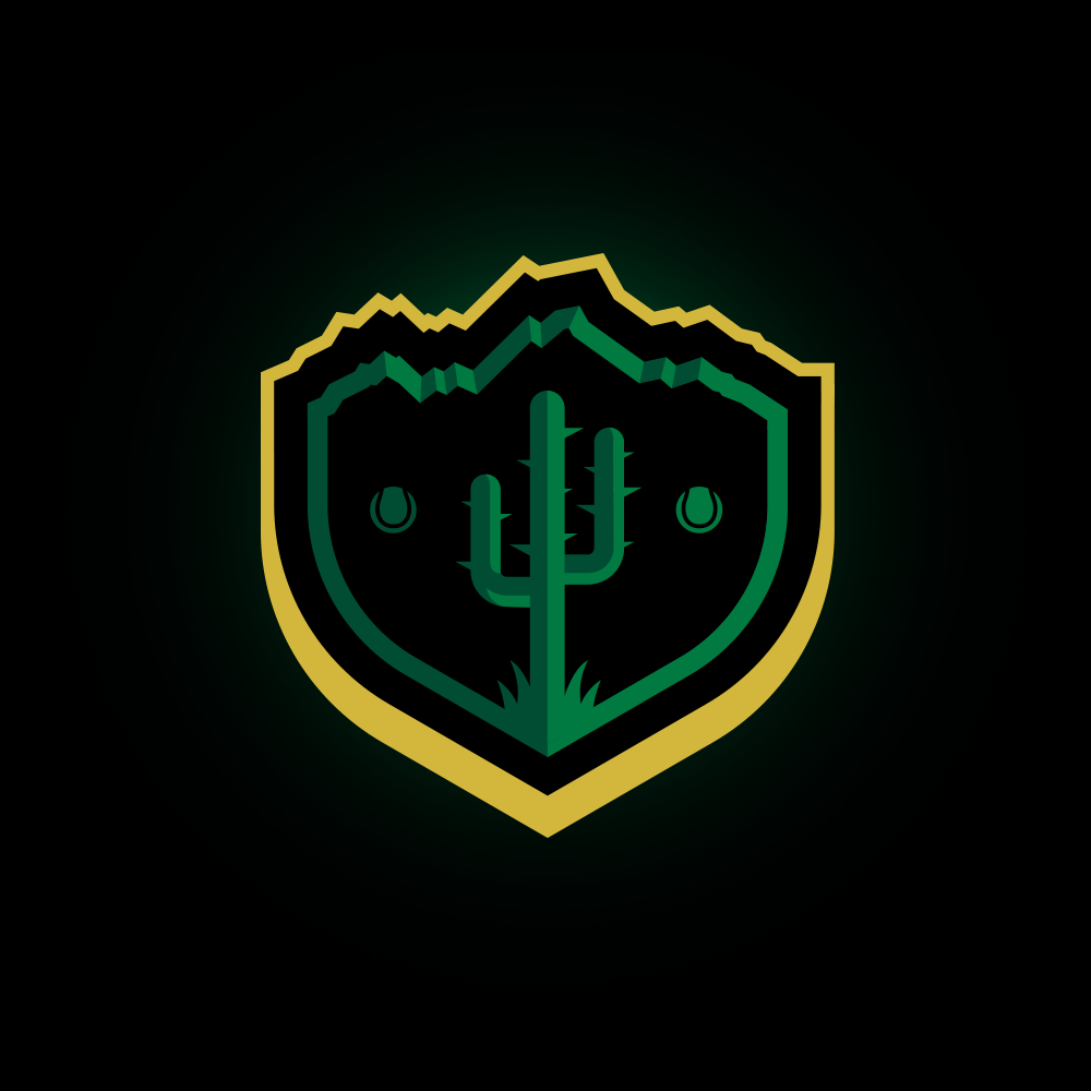 Logo Design by abmcolors for this project | Design #28642798