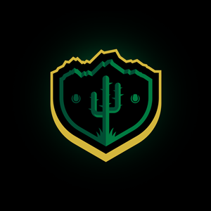 Logo Design by abmcolors for this project | Design: #28642798