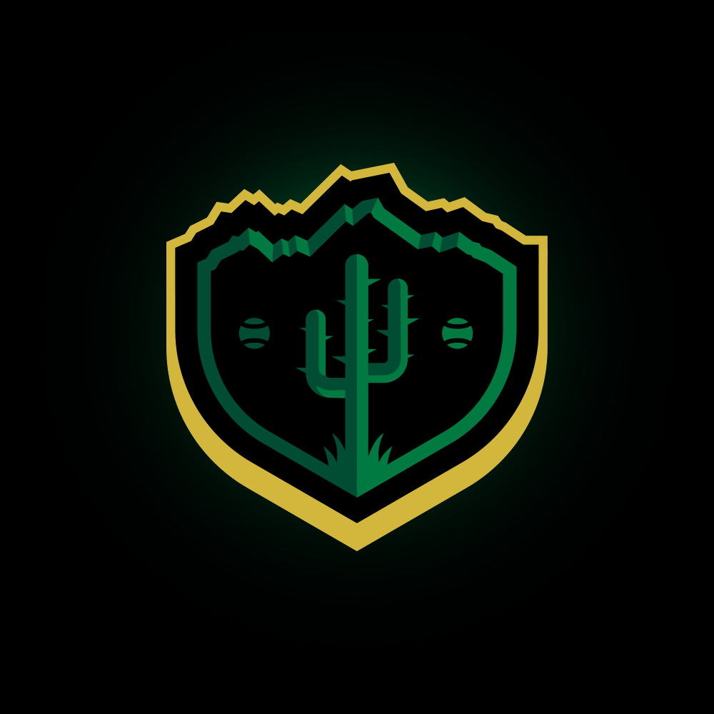 Logo Design by abmcolors for this project | Design #28642799