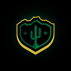 Logo Design by abmcolors for this project | Design: #28642799