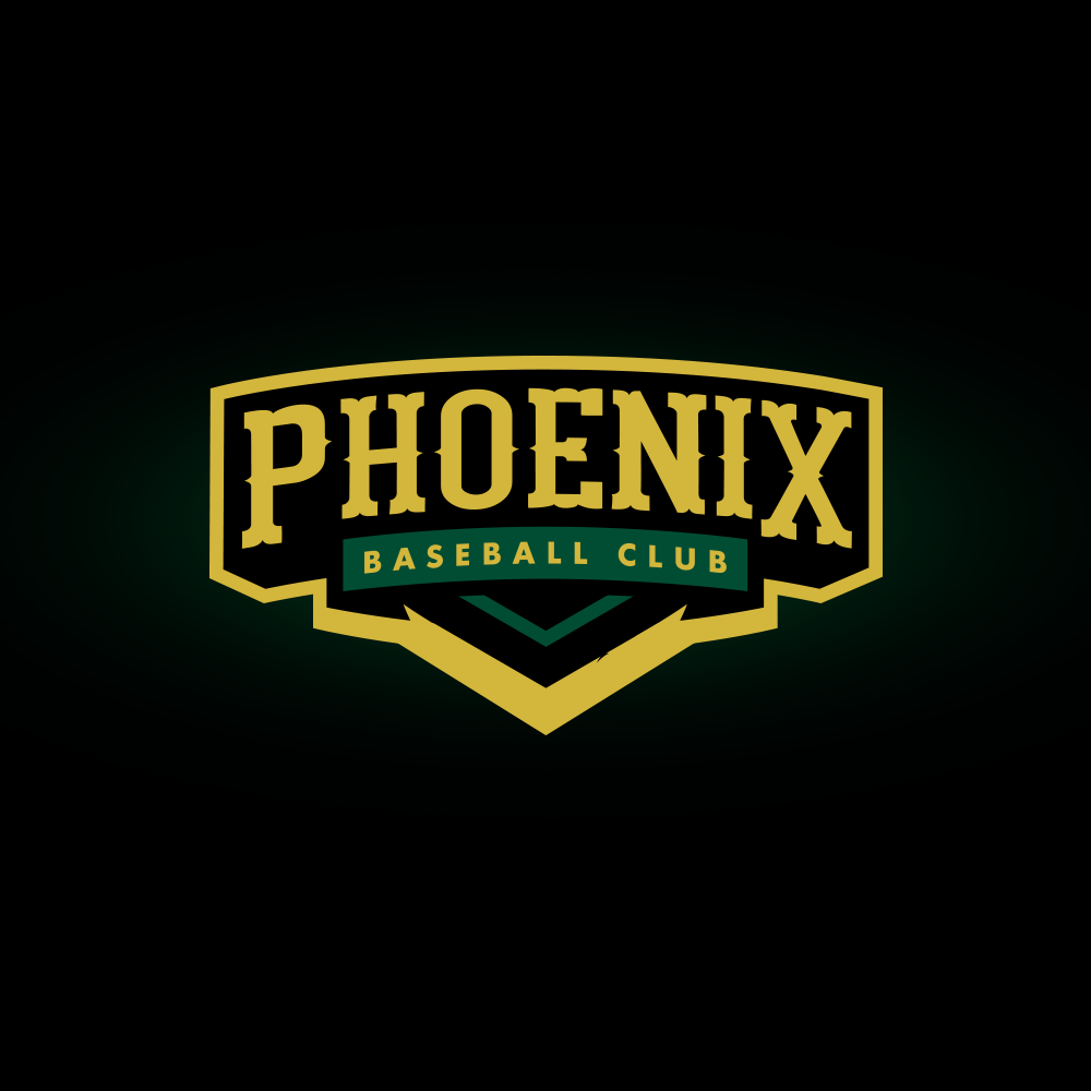 Logo Design by abmcolors for this project | Design #28642811