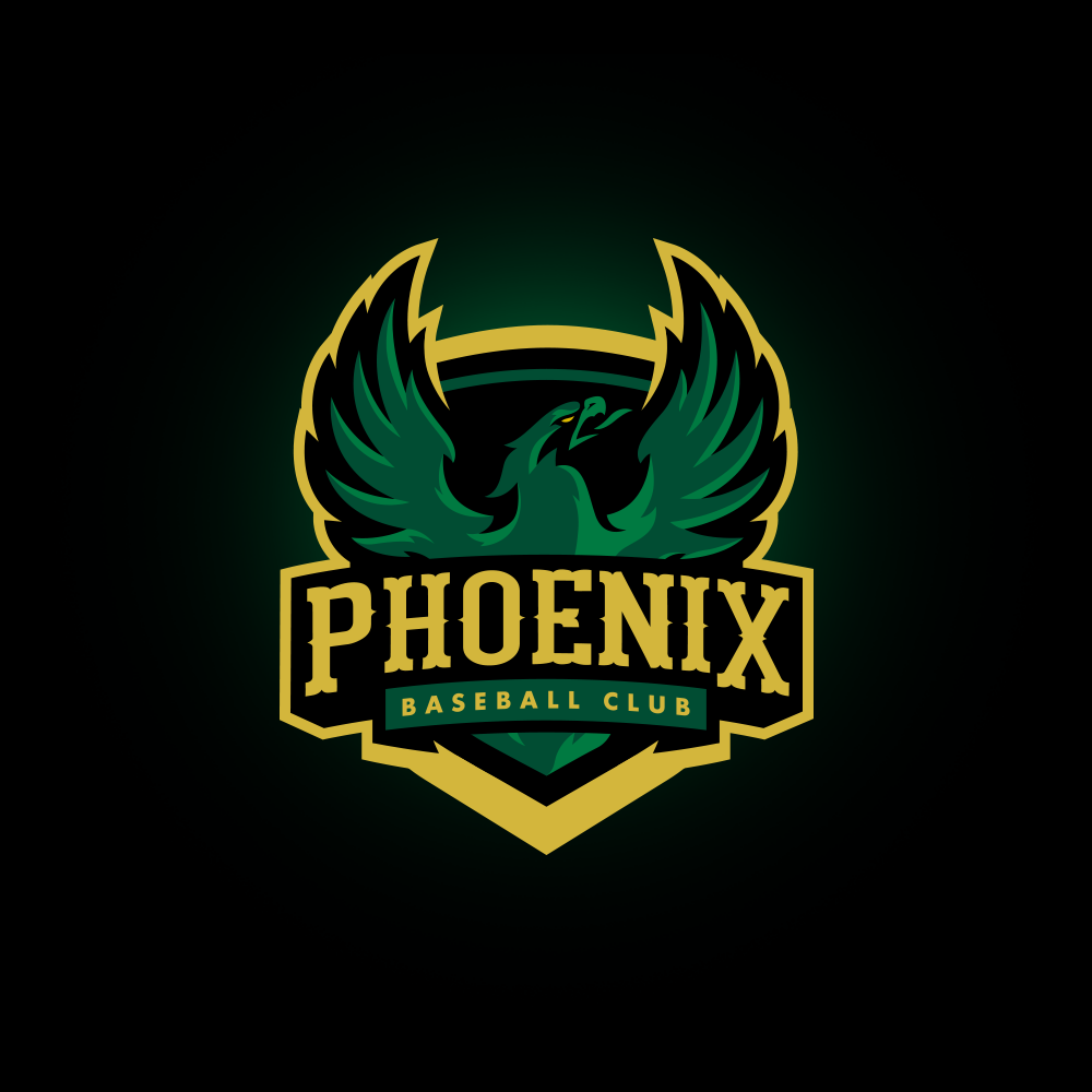 Logo Design by abmcolors for this project | Design #28642812