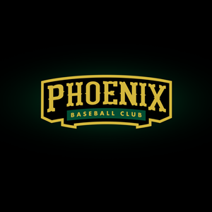 Logo Design by abmcolors for this project | Design: #28642813
