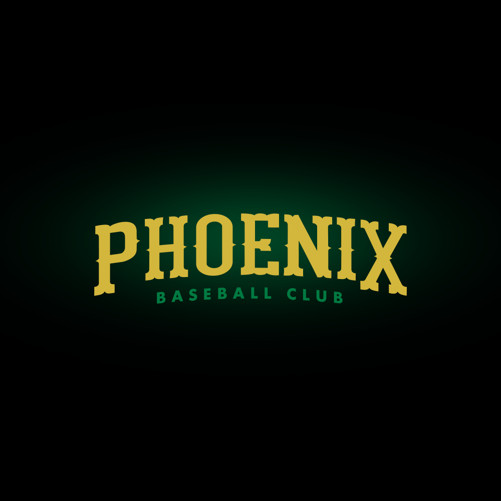 Logo Design by abmcolors for this project | Design #28642815