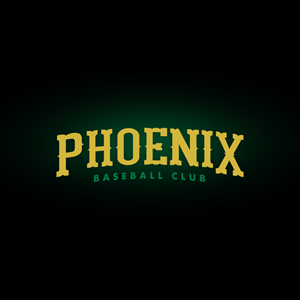 Logo Design by abmcolors for this project | Design: #28642815