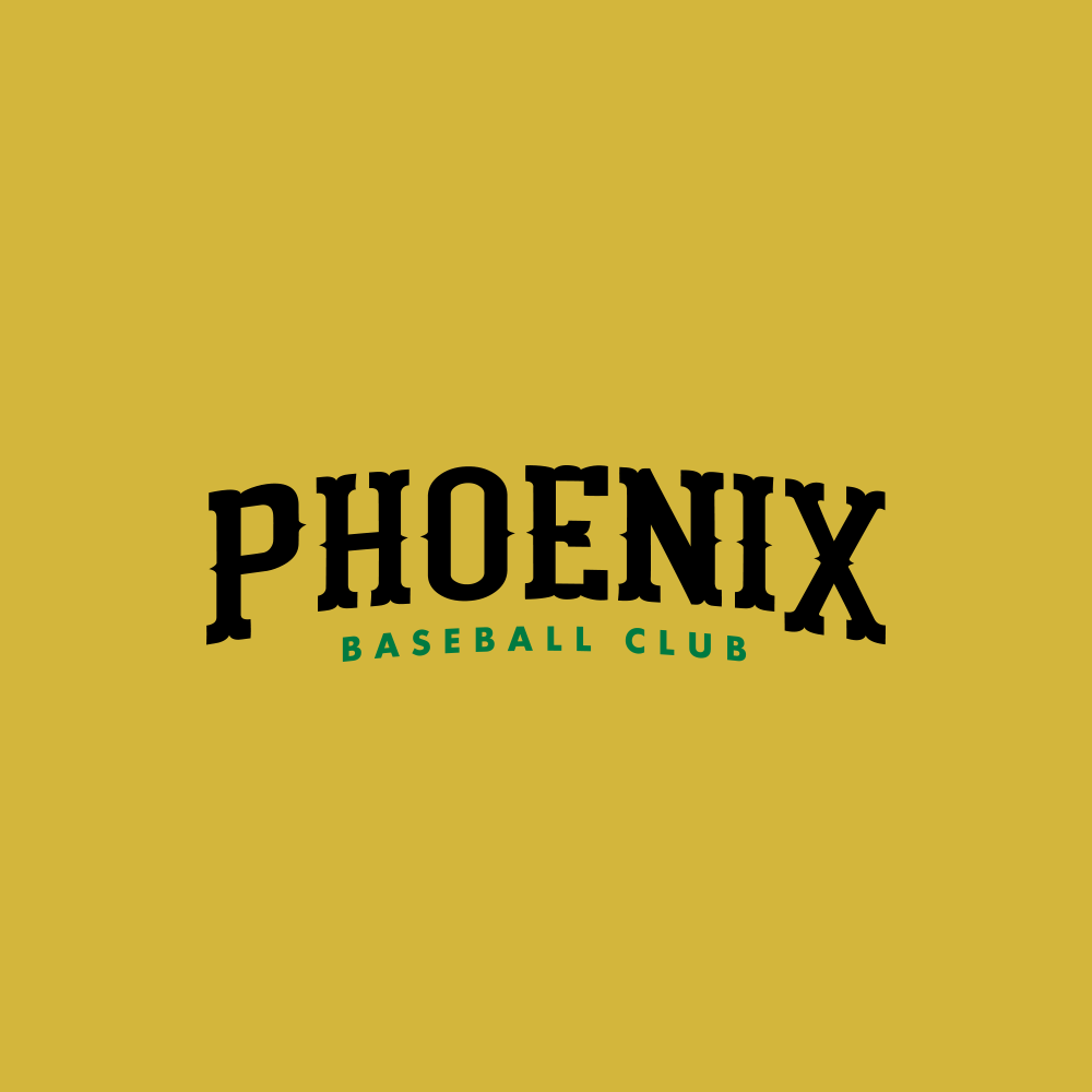 Logo Design by abmcolors for this project | Design #28649212