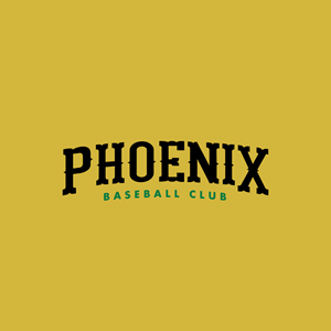 Logo Design by abmcolors for this project | Design: #28649212