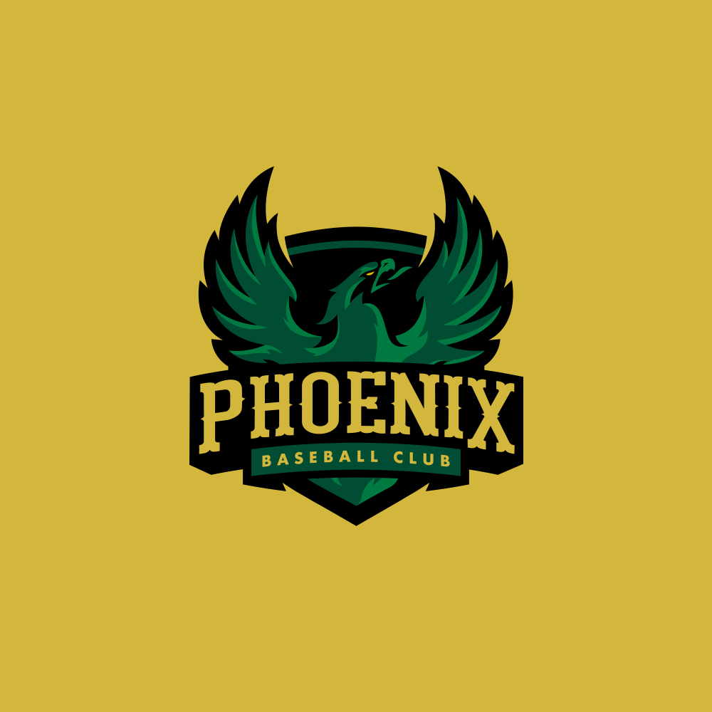 Logo Design by abmcolors for this project | Design #28649213